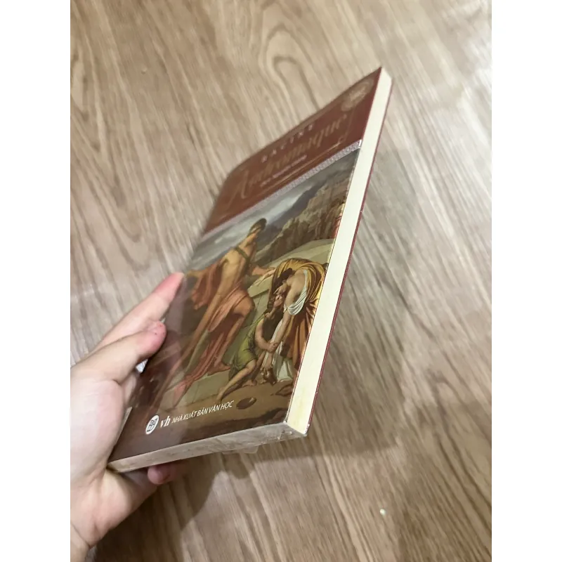 Andromaque	- Jean Racine 995676