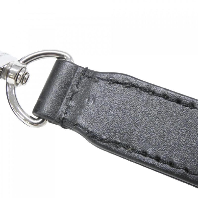 Ví Louis Vuitton Monogram Macassar Trunk M20250 - Hàng hiệu Chính hãng 804887