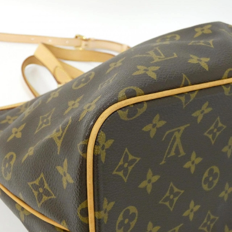 Túi xách Louis Vuitton Monogram Palermo PM M40145 - Hàng hiệu Chính hãng 771026