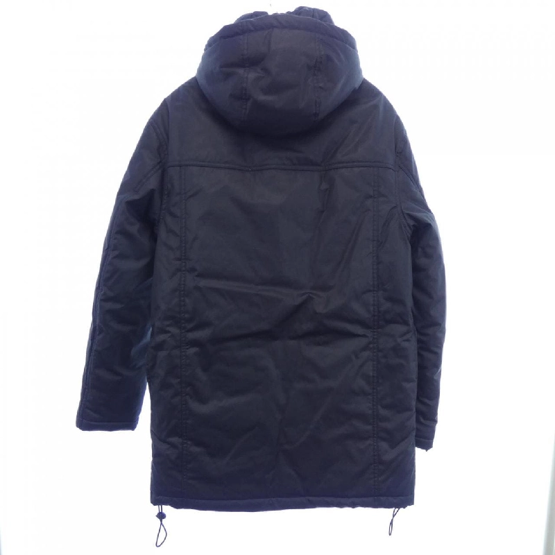 MAISON KITSUNE Áo khoác - Hàng hiệu Authentic 897694