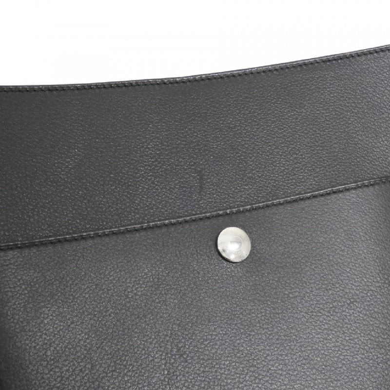 Túi xách vai Hermès CAB'H 085056CK 612864