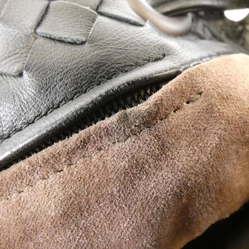 Bottega Veneta 405071 V0016 Túi - Hàng hiệu Chính hãng 770004