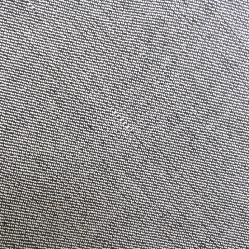 Túi Christian Louboutin Nastro Ruby F.A.V.L 3235280 614747