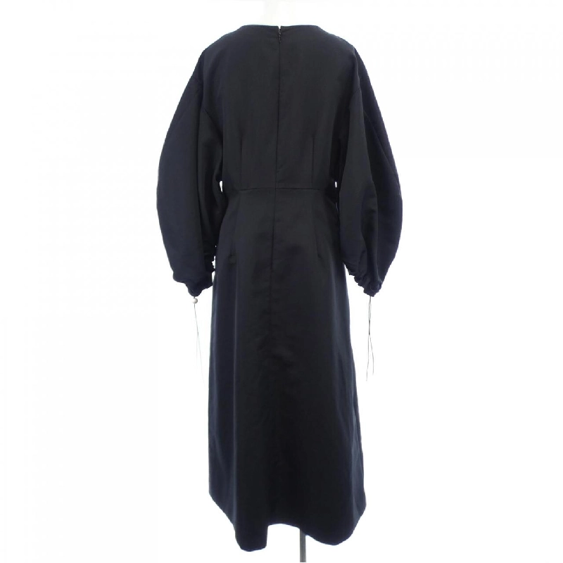 【Khuyến mãi】YOHEI OHNO Váy 650388