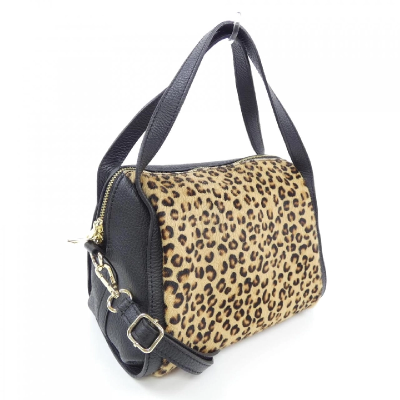 【クーポン対象】TÚI LABORATORIO MARIUCCI 659909