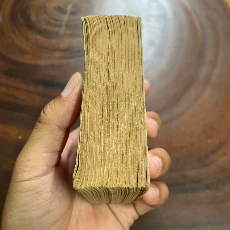 II Từ Điển Việt Anh (Loại bỏ túi) - Lê Bá Kông - ZIÊN HỒNG - 1969 463473