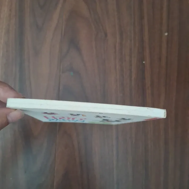 Chọn nghề theo tính cách 593053