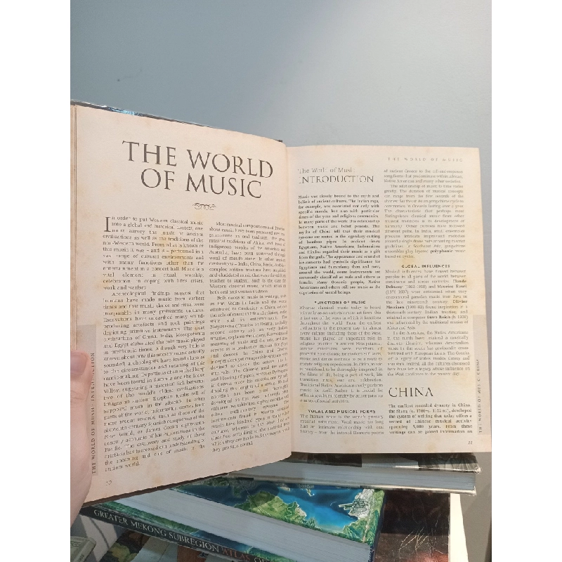 Classical Music Encyclopedia - Stanley Sadie, Charles Wilson 450464