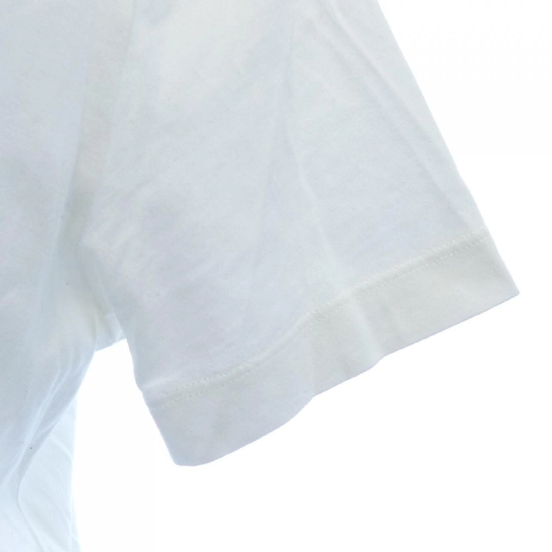 【Mã giảm giá】Áo phông MONCLER 645423