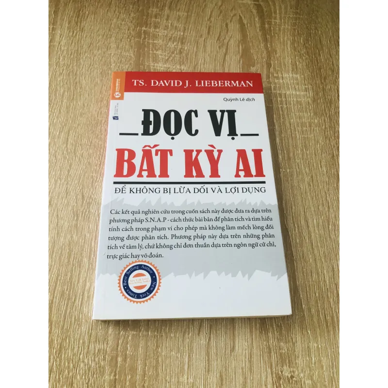 ĐỌC VỊ BẤT KỲ AI  1022526
