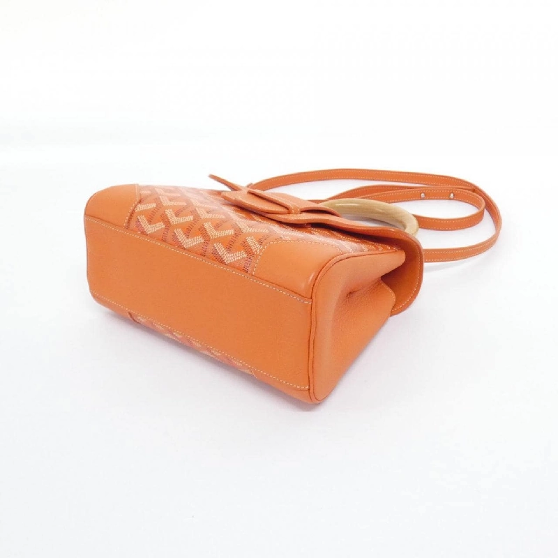 Túi Goyard Sài Gòn 616112