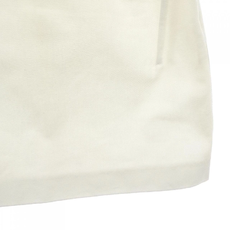 Chân váy PRADA P112UG S221 10VM - Hàng hiệu Chính hãng 809386