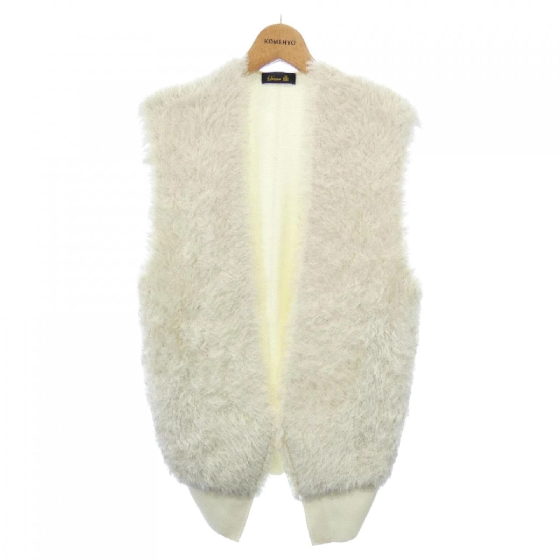 Đồ vest DRAWER 6515-299-0628 - Hàng hiệu Authentic 808105