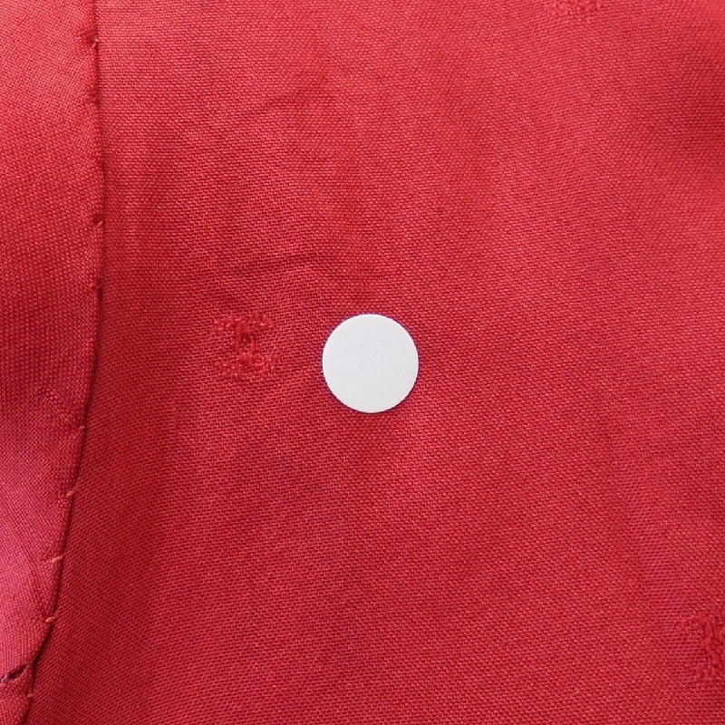 【Mã giảm giá】【Cổ điển】Chanel CHANEL Set 657378