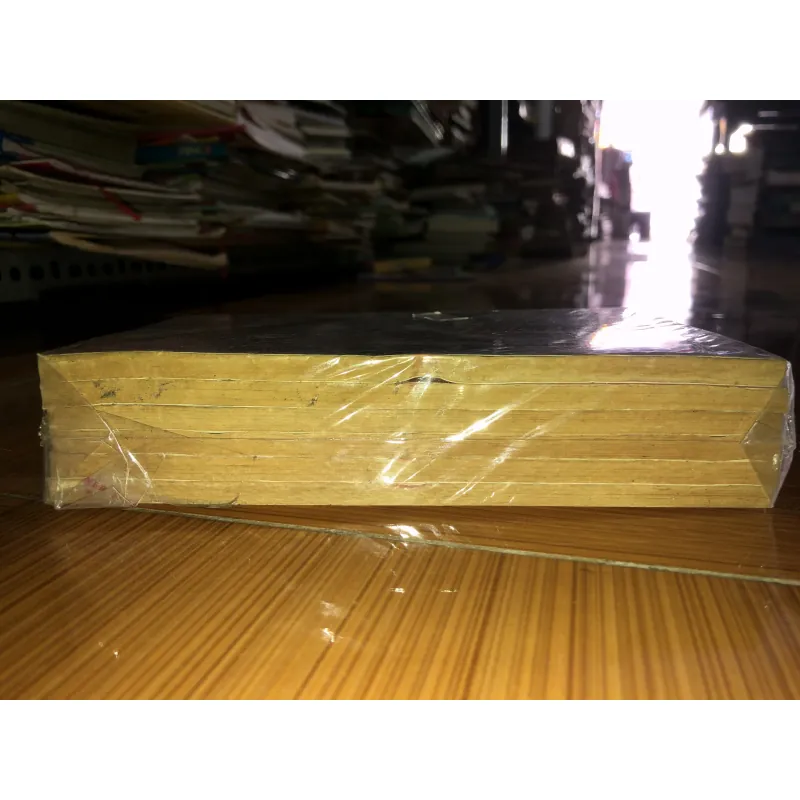 Gia tộc vui nhộn  791659