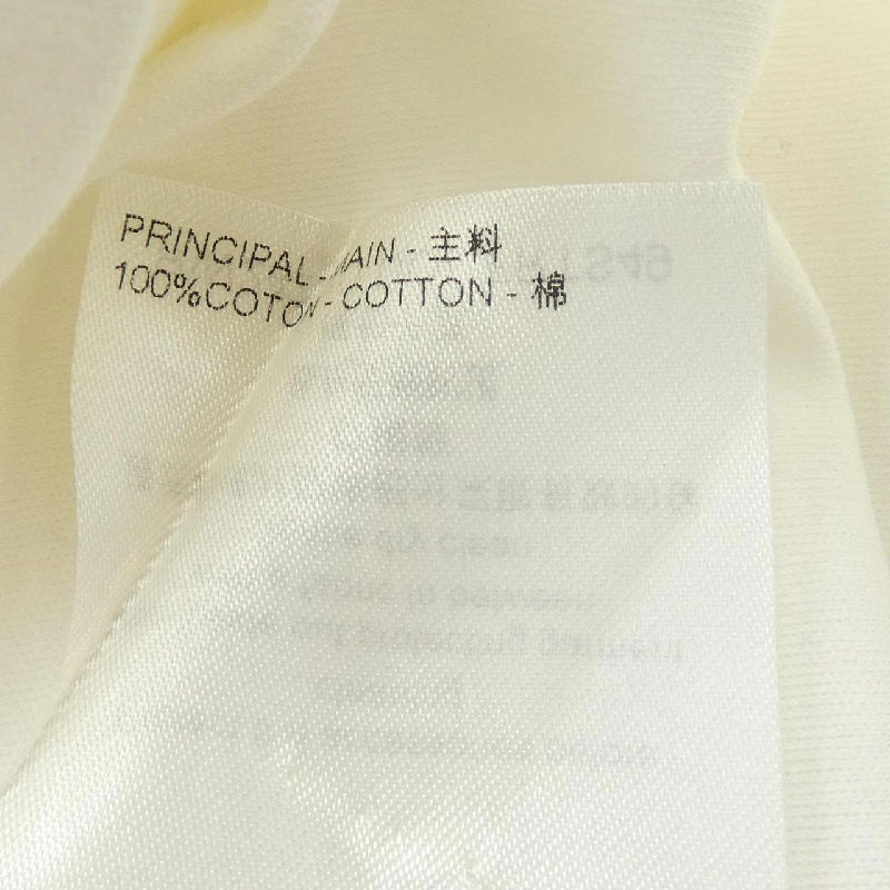 Áo thun LOUIS VUITTON LVxAC America’s Cup FRTS49UOL - Hàng hiệu Chính hãng 774531