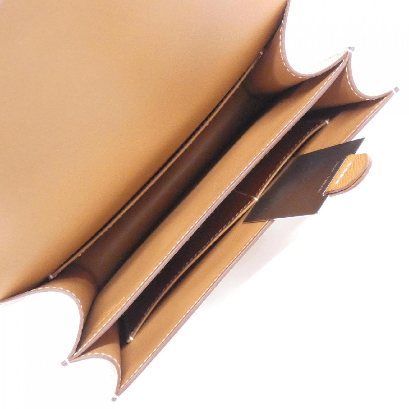 Túi đeo vai Hermès Constance 3 MINI 083905CK - Hàng hiệu Authentic 803169