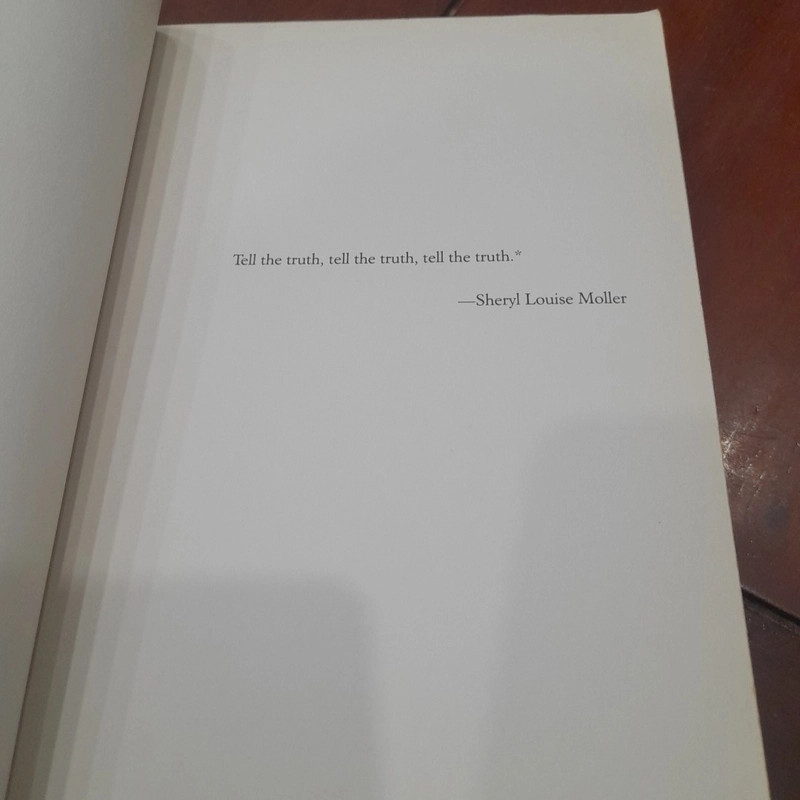 Elizabeth Gilbert - EAT, PRAY, LOVE (bản tiếng Anh ăm, cầu nguyện, yêu) 437033