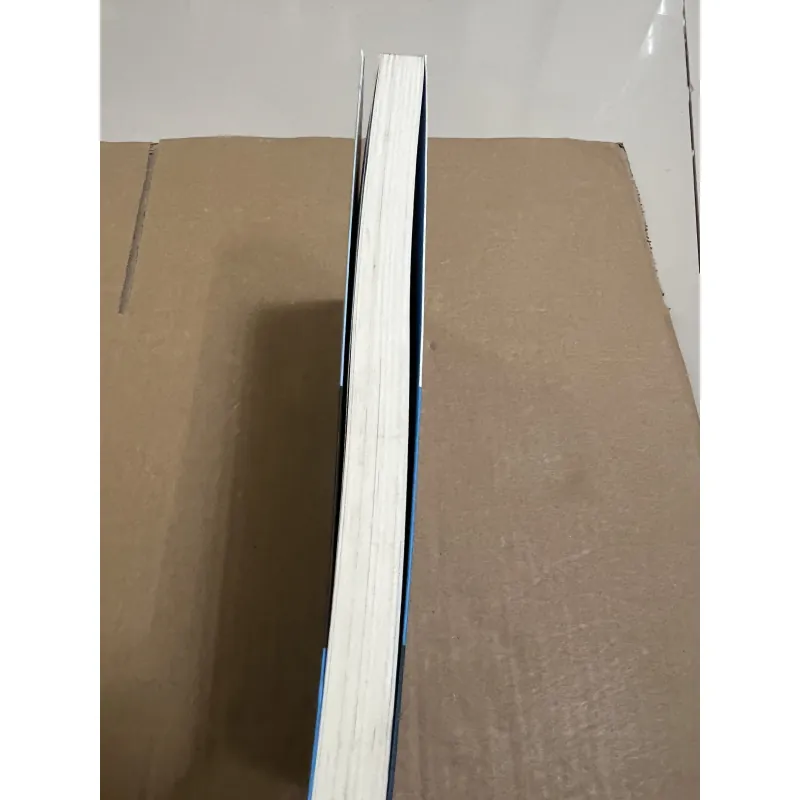 Phan Văn Khải, Nhà lãnh đạo kỹ trị, đổi mới và nhân hậu 1024107