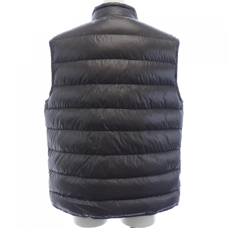 MONCLER GUI Áo gile - Hàng hiệu Authentic 894791