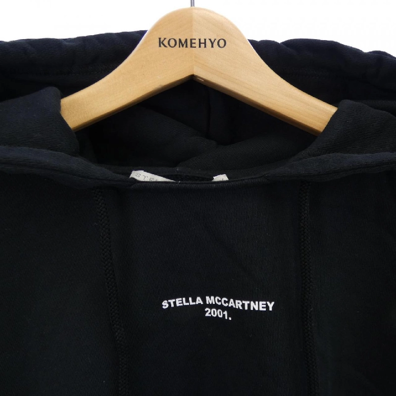 STELLA MCCARTNEY 530914 SMW36 Áo khoác - Hàng hiệu Chính hãng 885552