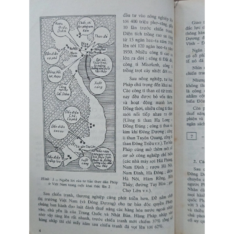 Lịch sử 12 (Tập 2) - Đinh Xuân Lâm (chủ biên) 523035