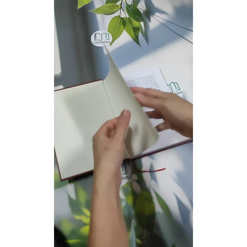 Ngô Gia Tự - Tiểu Sử 750820