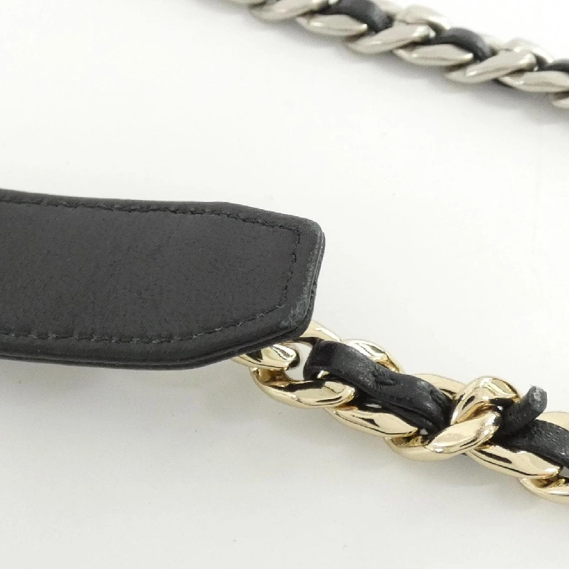 Chanel Túi đeo vai Chanel 19 AP2728 613175