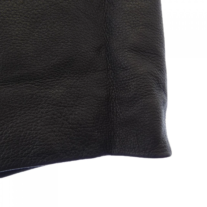 【Mã giảm giá】【Cổ điển】Váy HERMES 653867