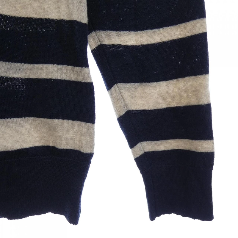 JOHN SMEDLEY - Áo len Hàng hiệu Chính hãng 816332