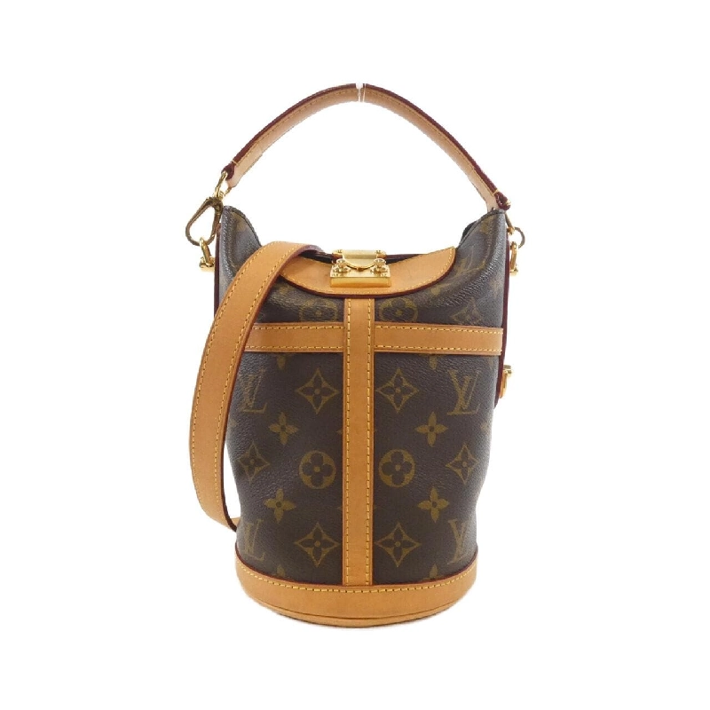 Túi du lịch Monogram Louis Vuitton M43587 615167