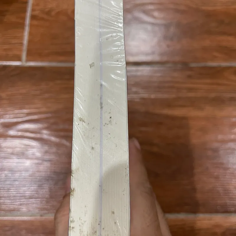 Đường sáng trăng sao - Nguyệt Tú (15) 564319