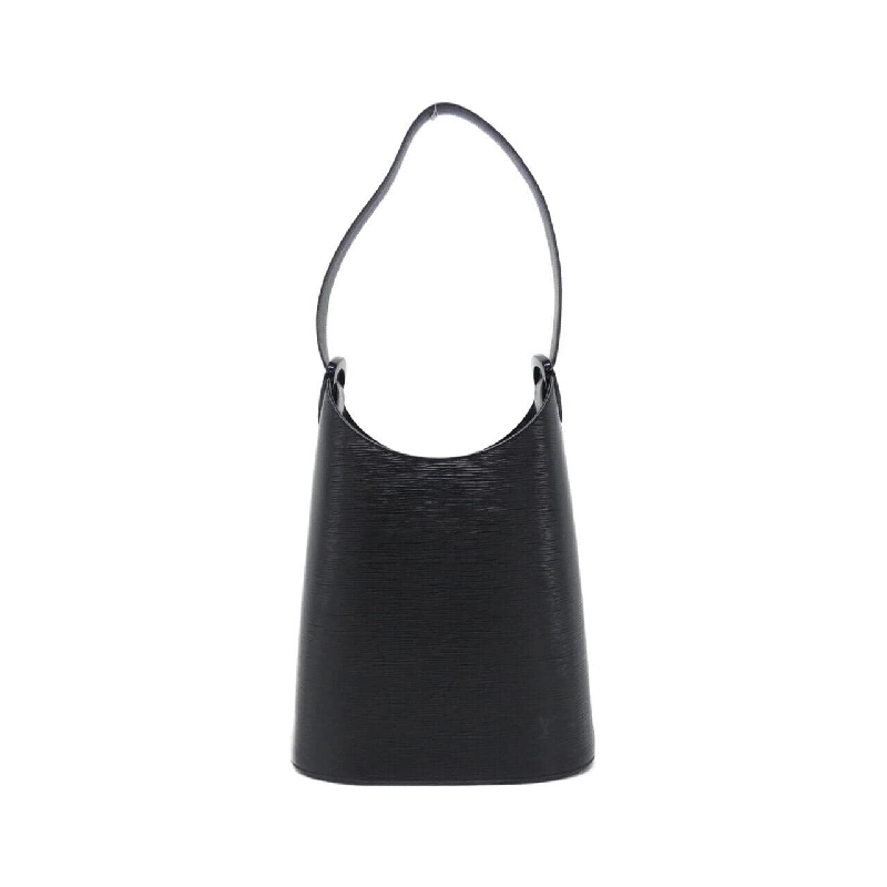 Túi xách vai Louis Vuitton Épi Verso M52812 - Hàng hiệu Chính hãng 765823