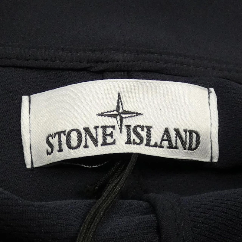 STONE ISLAND K1S154100010 S0A22 Jacket - Hàng hiệu Authentic 893806