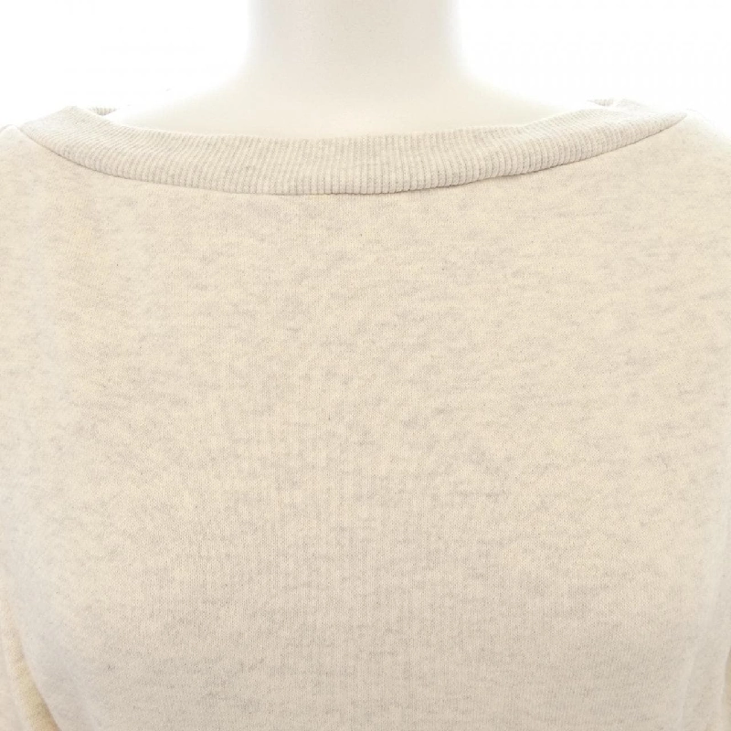 カーサフライン CASA FLINE Váy 647528