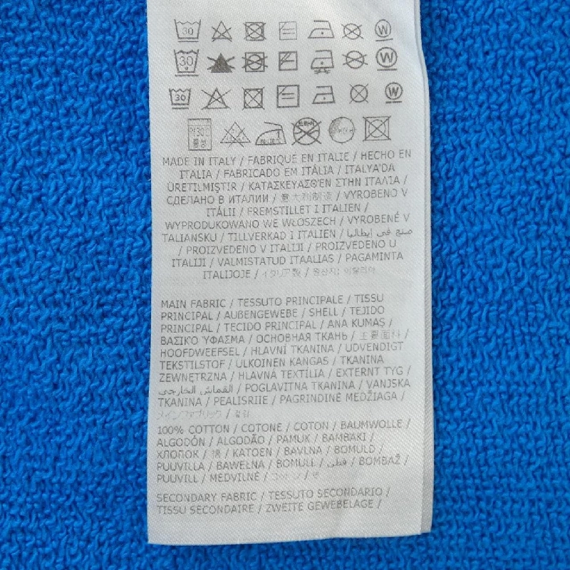 【Mã giảm giá】Áo sweatshirt MM6 638012