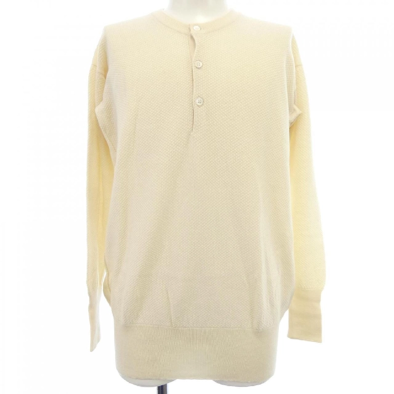 JOHN SMEDLEY - Hàng hiệu Authentic 882950