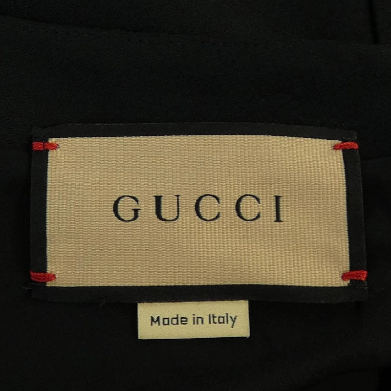 Gucci GUCCI Đầm - Hàng hiệu Chính hãng 820640