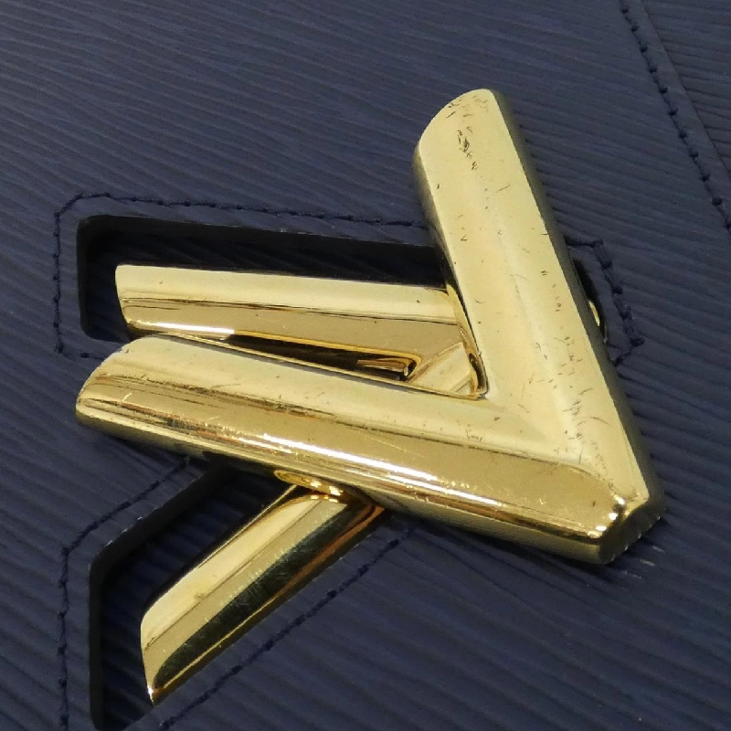 Túi xách vai Louis Vuitton Twist MM M53090 - Hàng hiệu Authentic 767943