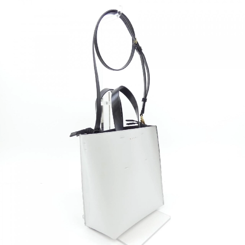 Túi MARNI MUSEO SHMP0039Y0 657878