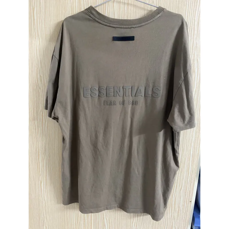 áo nam size L 996063