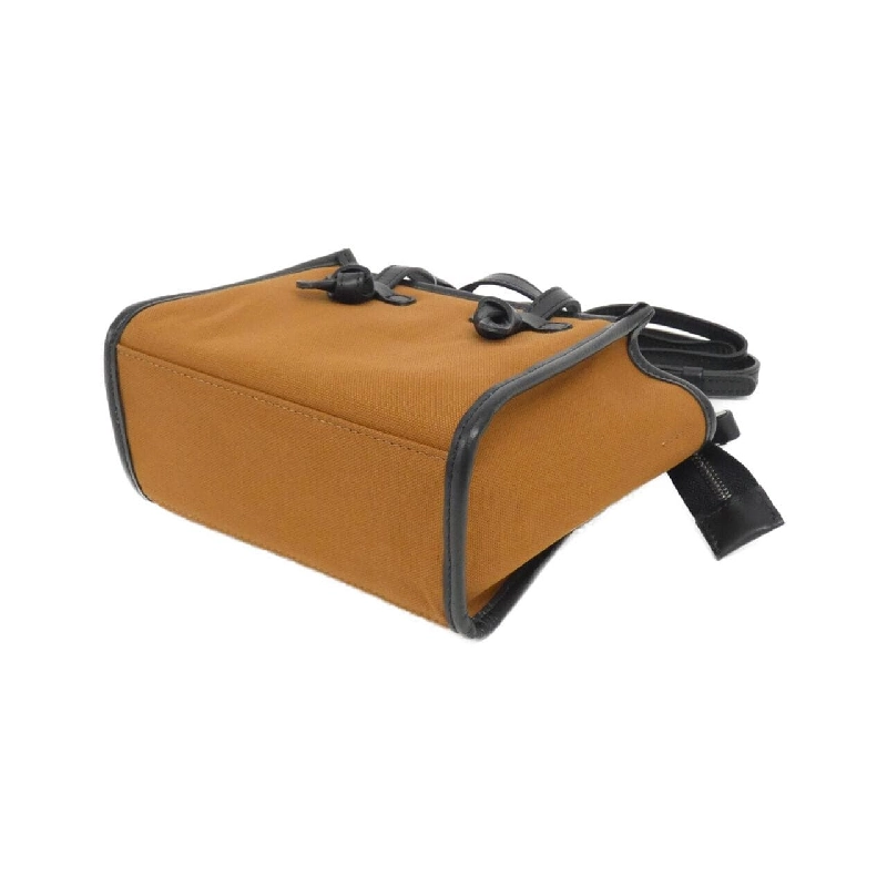 【Sản phẩm mới】Gianni Chiarini Miss Marcella 8065 Túi 620469