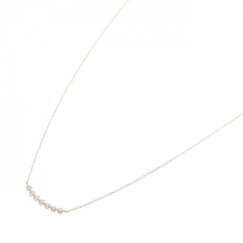 Nhẫn kim cương Stargewelry 0.03CT - Hàng hiệu Authentic 841788