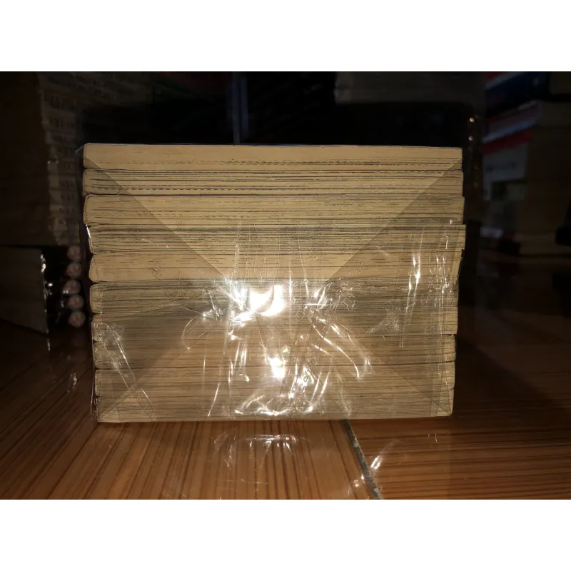 Pháp sư tơ hồng  1003190