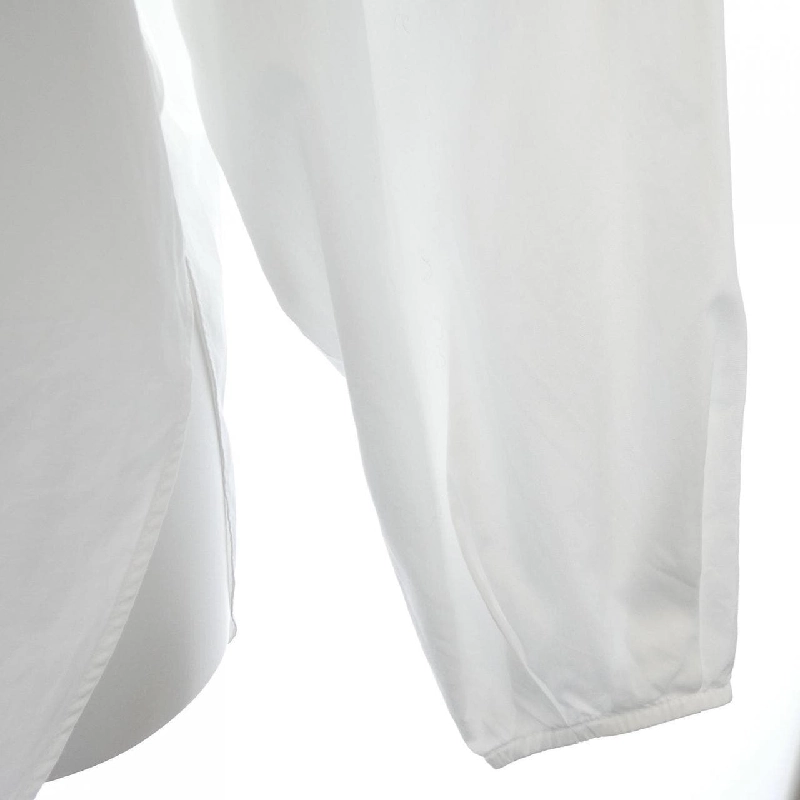 Áo sơ mi noir kei ninomiya 3F-B013 631420