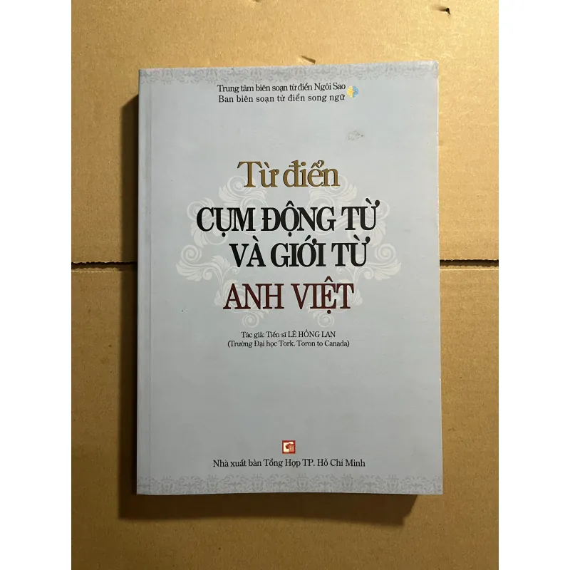 Từ điển cụm động từ và giới từ anh việt 970073
