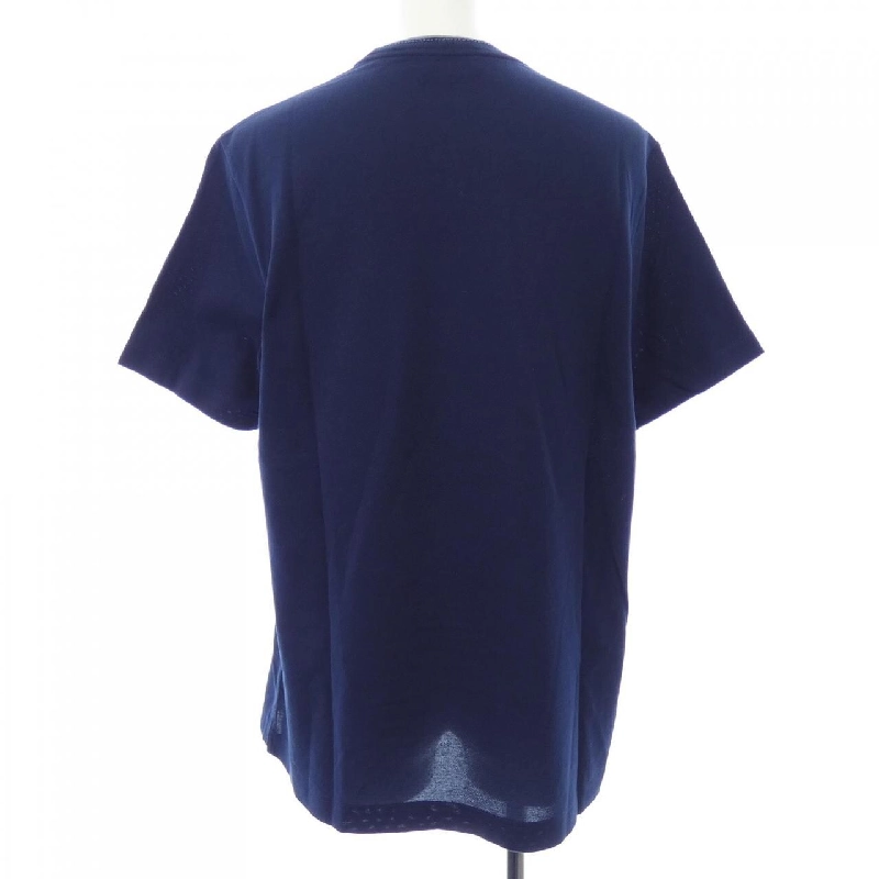 Áo thun HERMES - Hàng hiệu Chính hãng 900445