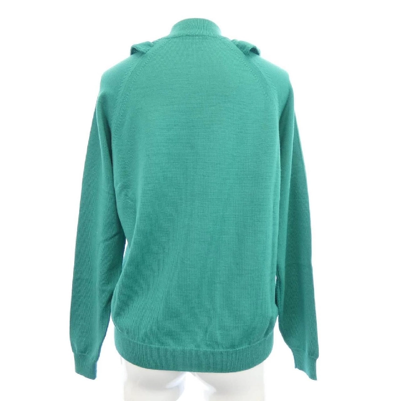 MIU MIU MML248 1HHY Áo len 633388