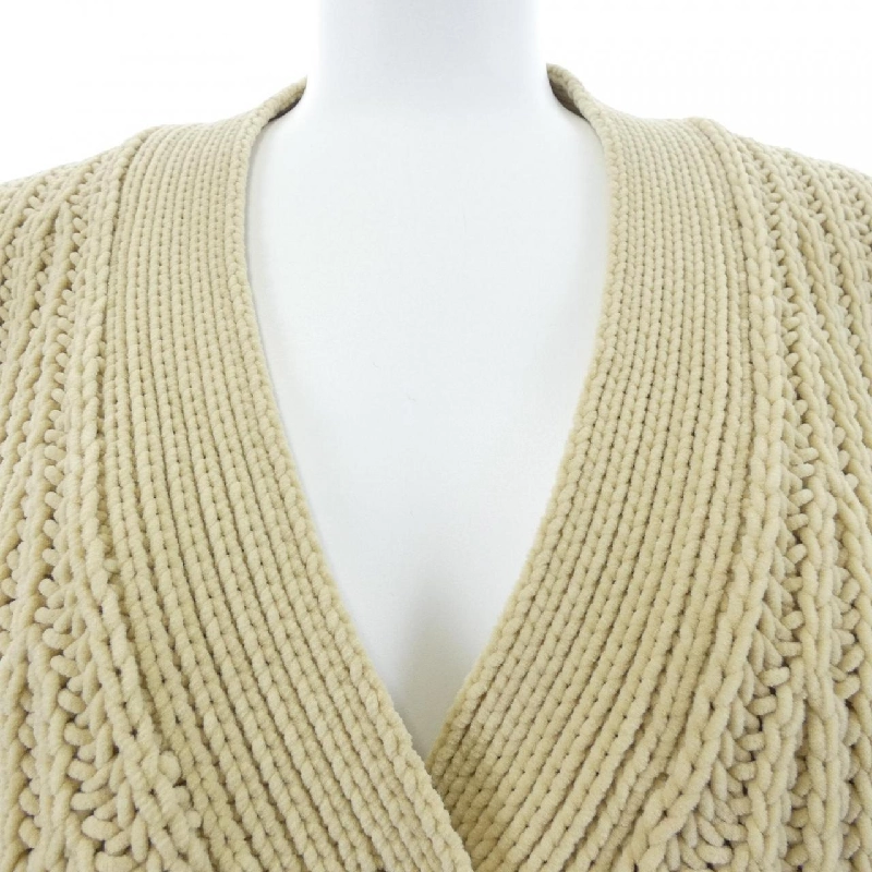 DIESEL M-AUGUSTA Áo khoác cardigan - Hàng hiệu Authentic 824259