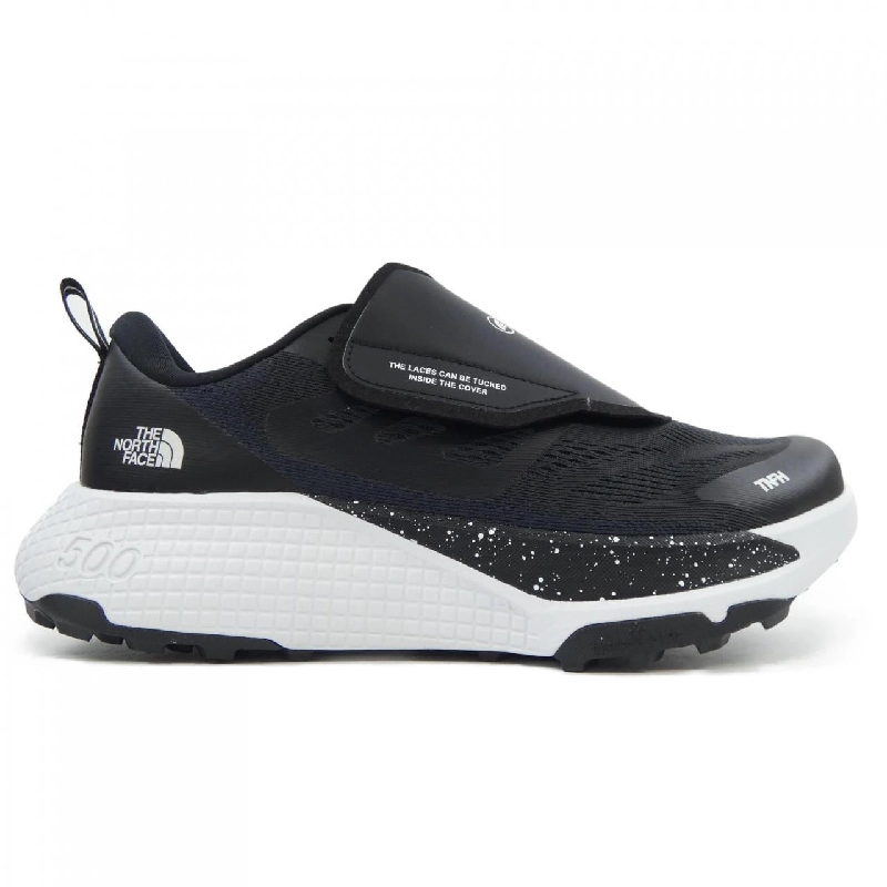 Giày sneaker HYKE×THE NORTH FACE NF02502HK - Hàng hiệu Authentic 829308